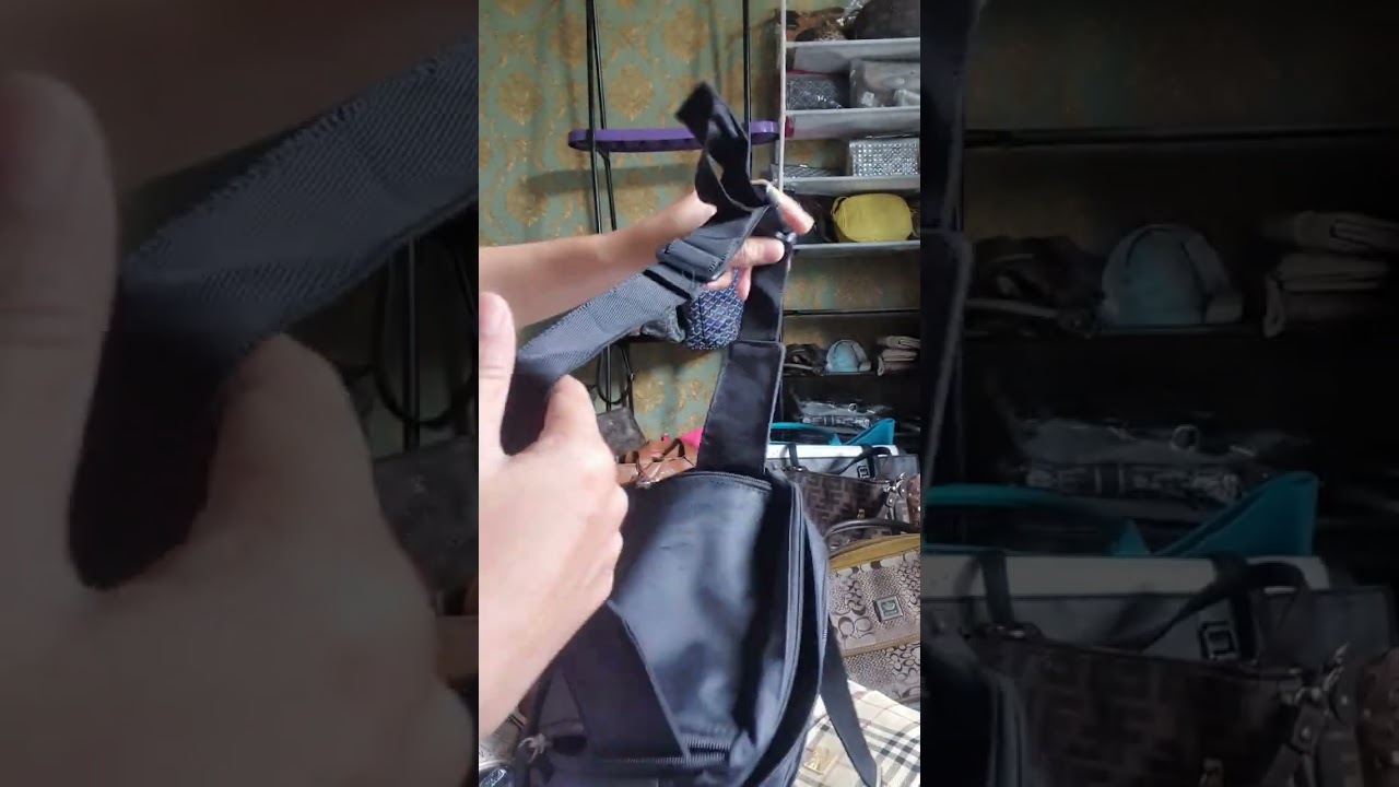 tas bal murmer 087783815173