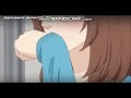 Клип по аниме Дорога Юности ( Неудержимая юность )