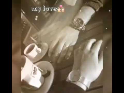 محمد عبده مهما يقولون حالات واتس