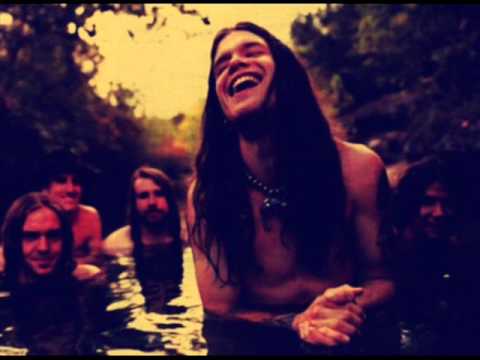 Blind Melon - Soup ~Full Album~