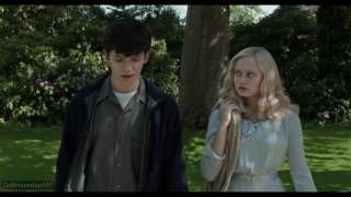 Miss Peregrine&#39;s Home for Peculiar Children (Music Video)