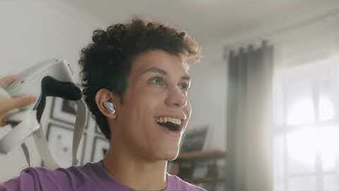 Soundcore VR P10 Review 2023 - Best Vr 360