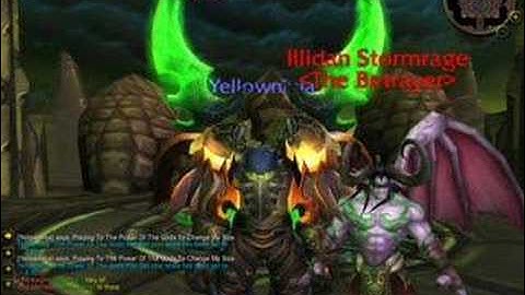 admins-world.com best serverrr