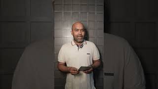 #OneLightAtATime l In conversation with Sai Tallapragada