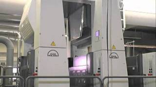 Cold Foil.mov