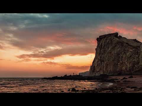 一方天涯 - Babystop_山竹+國風無限
