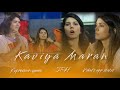 Kaviya maran   whats app status in tamil   love cutz  kavyamaran sunrisers hyderabad