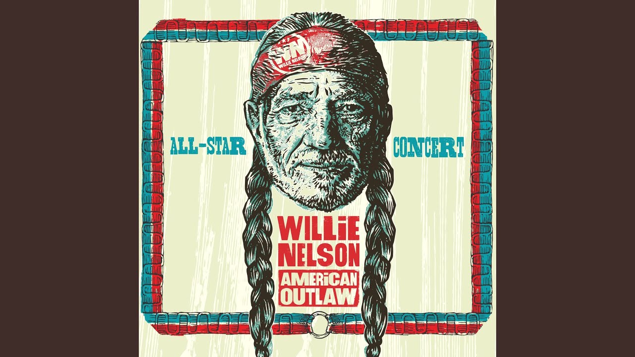 YouTubeでA Song For You (Live)を視聴 YouTubeでA Song For You (Live)を視聴