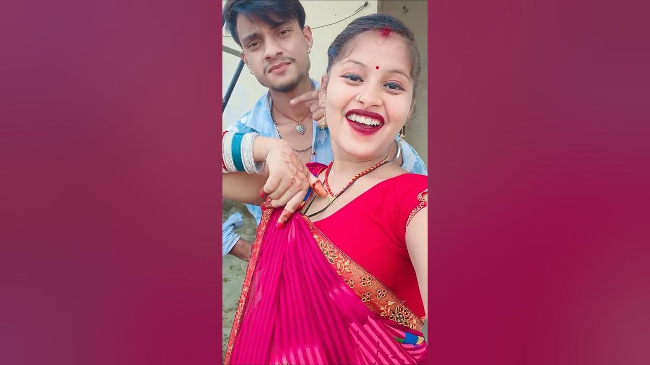 #trendingshorts #song #music #https #love #trendingshorts #song #music #https #love