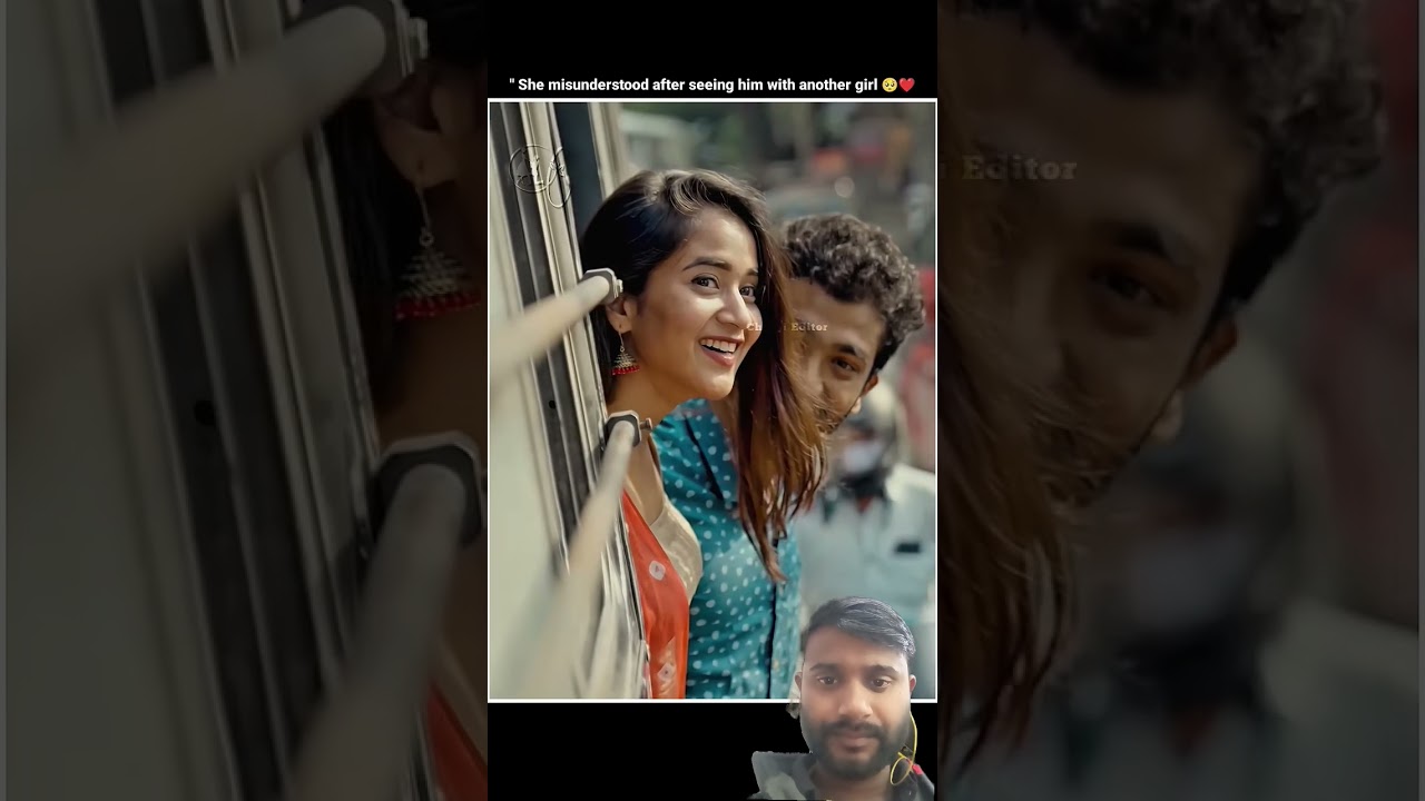 #love #romanticsong #romantic