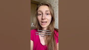 Чем кормить попугаев. Питание попугая