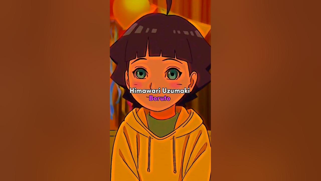 best-anime-voice-actor-saori-hayami-shinobu-voice-actor-saorihayami