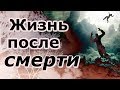 Начало духовного видения. Жизнь после кончины.  - Иеромонах Серафим (Роуз)