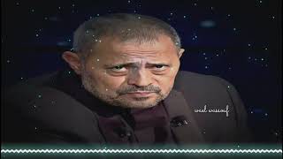 جورج وسوف - مسعد يا تنور + اجمل وعد ( حفلة )