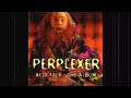 Perplexer   acid folk      1994     the album