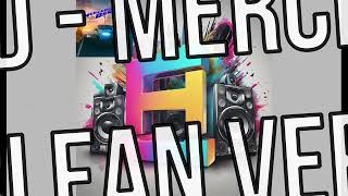 Rymey Gad - Mercedes Benz (DJR Clean Version)