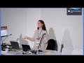 Could AI replace molecular diagnostics? - Stephanie Craig - WTM Belfast 2022