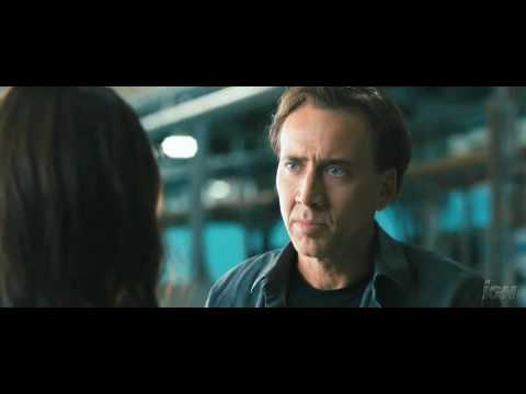 knowing-movie-trailer-2009-hd