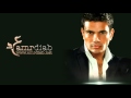 Amr Diab - Ayam We Ben'esha