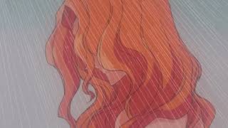 The Weeknd  Trust Issues slowed  Reverb