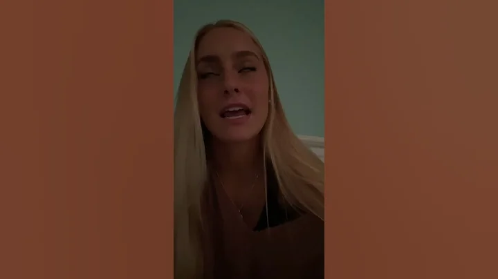 Emily Beckman