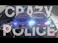 NFS Most Wanted 2012 Police Chase Funny And Stupid Crashes NFS Most Wanted 2012 Police Chase Funny And Stupid Crashes