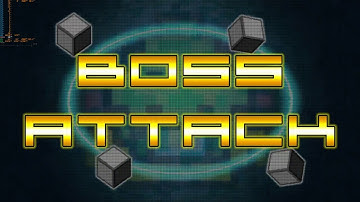 16K Space Invaders Extreme Gameplay Demo