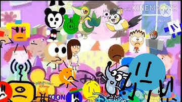 Add Round 11 For Jayson S Productions