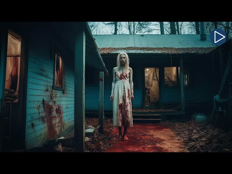 CLOSE YOUR EYES: CABIN IN THE WOODS