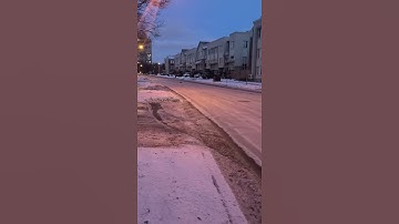 RedCat XBE Pro Brushless Top speed run. Running it with 3s Lipo Battery