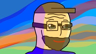 Rangu Encuentra La Fórmula De La Felicidad Rangugamer Y Ericrod