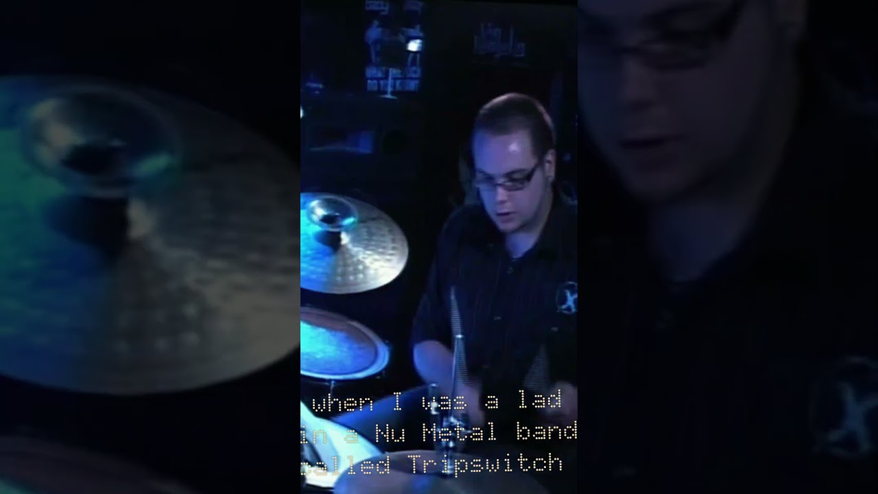 Watch #hazsub #numetalmusic #numetal #151 #numetalband on YouTube Watch #hazsub #numetalmusic #numetal #151 #numetalband on YouTube
