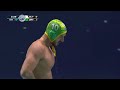 Ortigia Siracusa vs Olympiacos Piraeus - Full Match - Waterpolo Champion's League 2020 / 2021