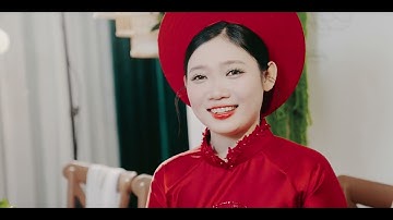 WEDDING DUY TAN & ANH THU 02-03-04/10/2025