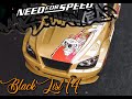 Need For Speed Most Wanted Black List 14 