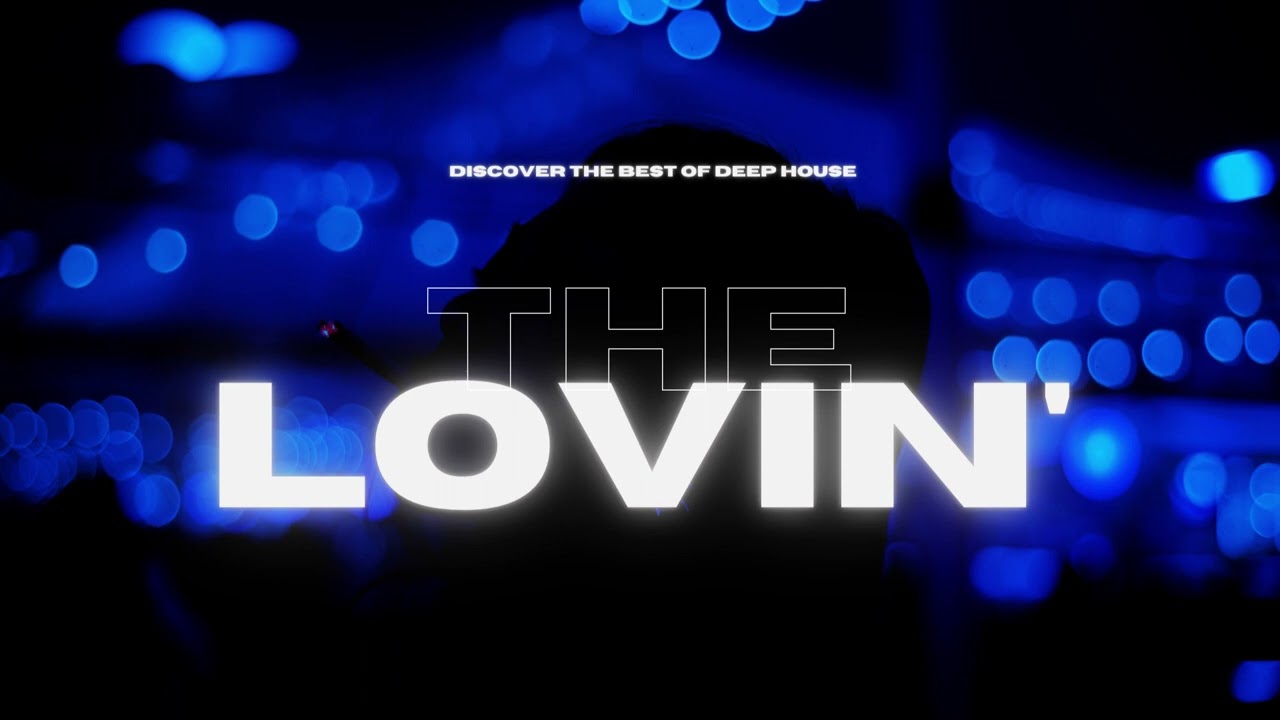 Boix & Breakloop - Go Back In Time