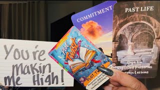 видео: НОВАЯ ЛЮБОВЬ ПЕРЕСТАЛА ИЗДЕВАТЬСЯ КРУТОЙ… НЕ ХОЧУ, ЧТОБЫ ВЫ ИХ ОТВЕРГЛИ!! картинка: НОВАЯ ЛЮБОВЬ ПЕРЕСТАЛА ИЗДЕВАТЬСЯ КРУТОЙ… НЕ ХОЧУ, ЧТОБЫ ВЫ ИХ ОТВЕРГЛИ!!