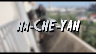 DOC FRANKLIN FT. EDIMALO - HA CHE YAH (OFFICIAL MUSIC VIDEO)