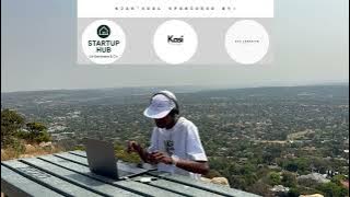 Njab Soul | Soulful House Episode 001 2025