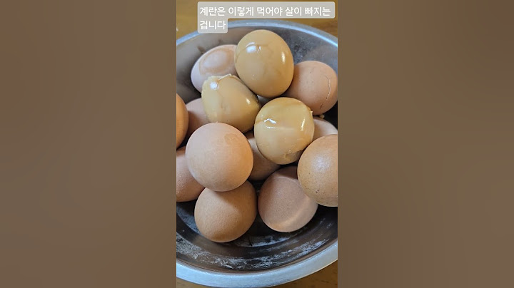 If you eat eggs like this, you will lose weight quickly. Eat them first thing in the morning on a...