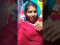 सकल से शरीफ तोताबच्चा लगे #bhojpuri #song #dance