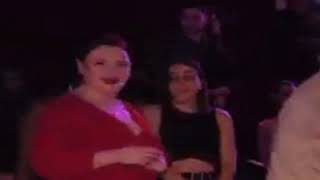 BACHATA with Nahir & Mister Robot - Dale Sensual 2020