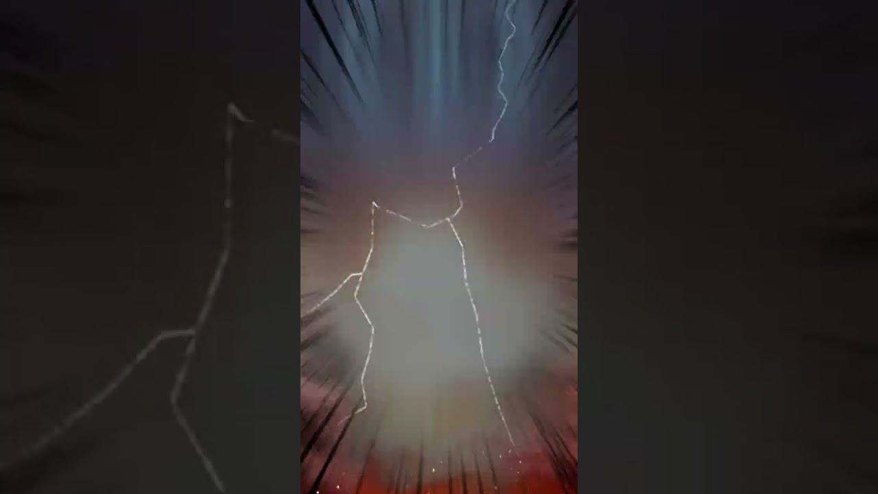 UFC 322 - WHAT LEON WAS SEEING DURING THE KO / HOW LEON EDWARDS SHOULD HAVE KO'ED PRATES.