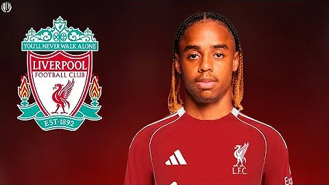 Bradley Barcola 2025 - Magic Dribbling Skills, Goals & Assists