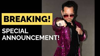 Do NOT address J. Barrister Goodrich as "Wuss-Rich!"