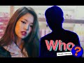 Fans are curious about the owner of the mysterious male voice in BLACKPINK's debut hit