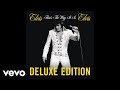 Elvis Presley - How the Web Was Woven