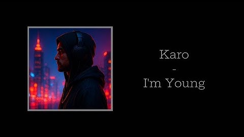 KARO - I