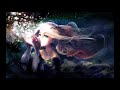 Nightcore -Footprints -Sia (sub español)