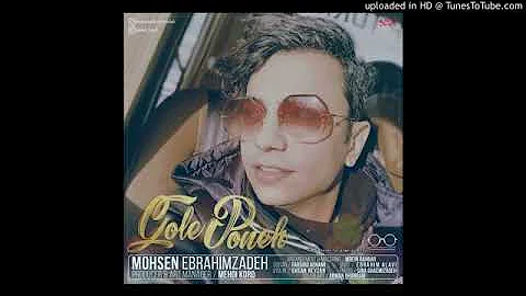 New song 2019 mohsen ebrahimzadeh gole poneh